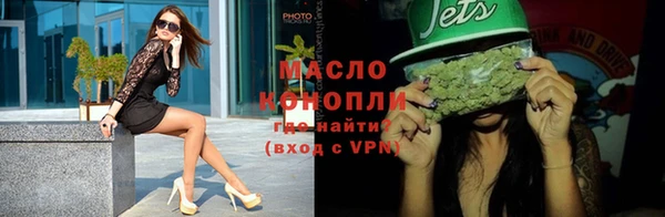 крисы Белоозёрский