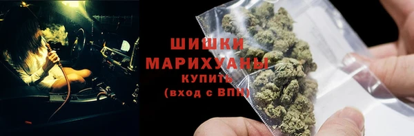 крисы Белоозёрский