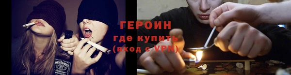 крисы Белоозёрский
